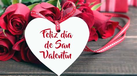 que dia se celebra san valentin en china